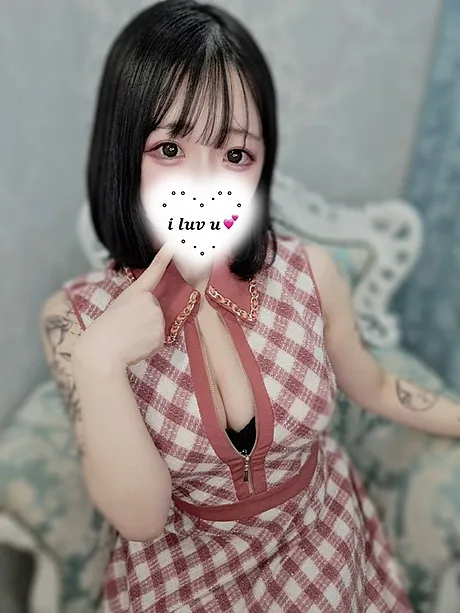 りんか