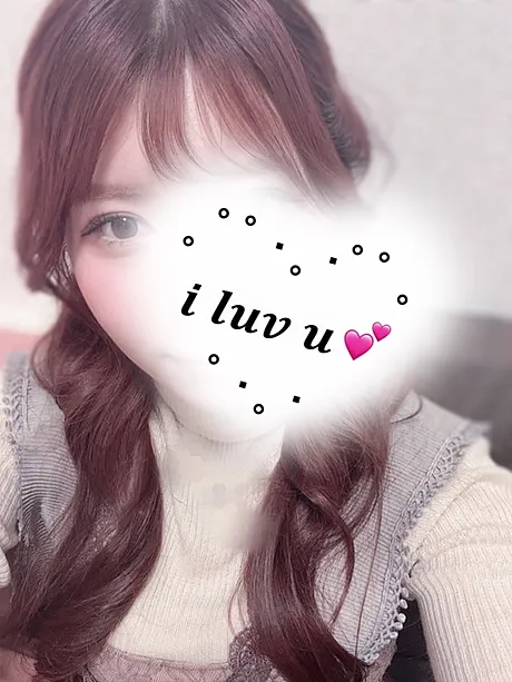 りこ