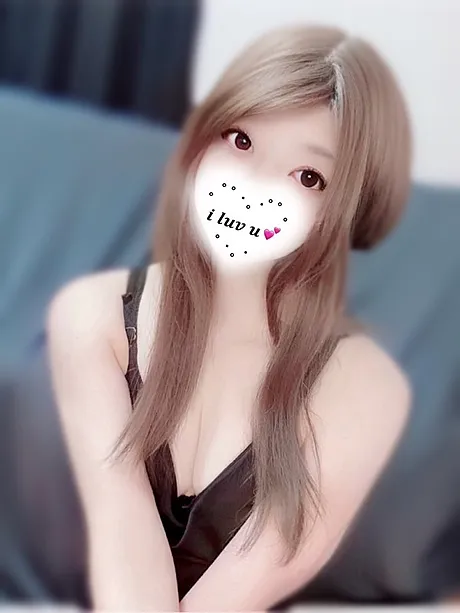 なつか