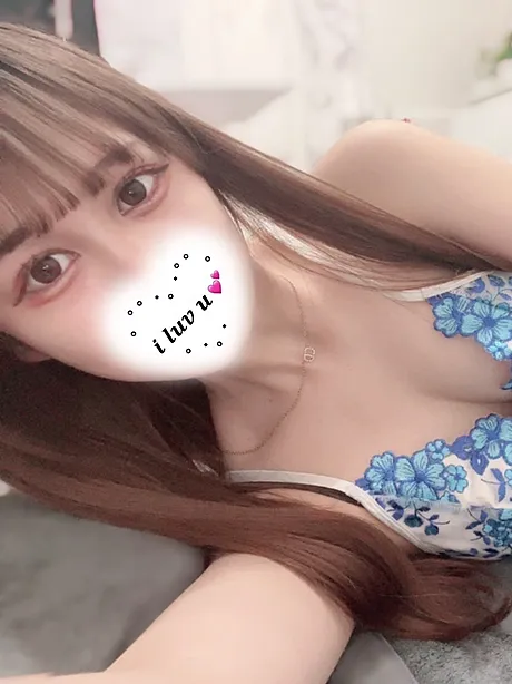 みみ