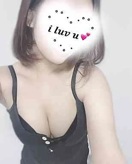 いさの