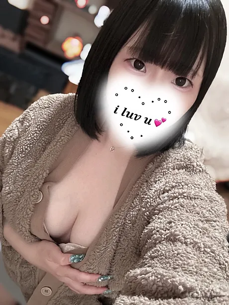 ねね