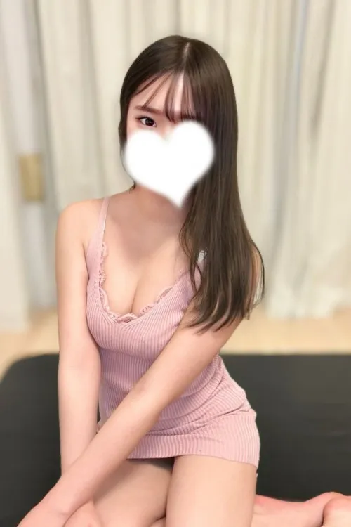 佐々木　あおい