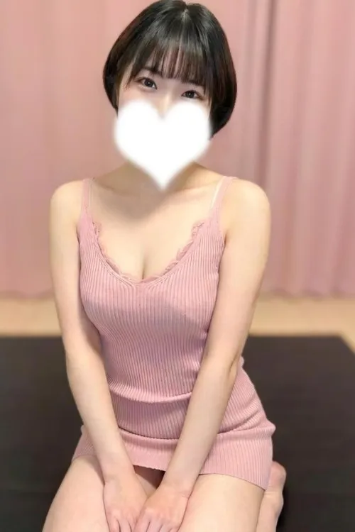 和泉しずか