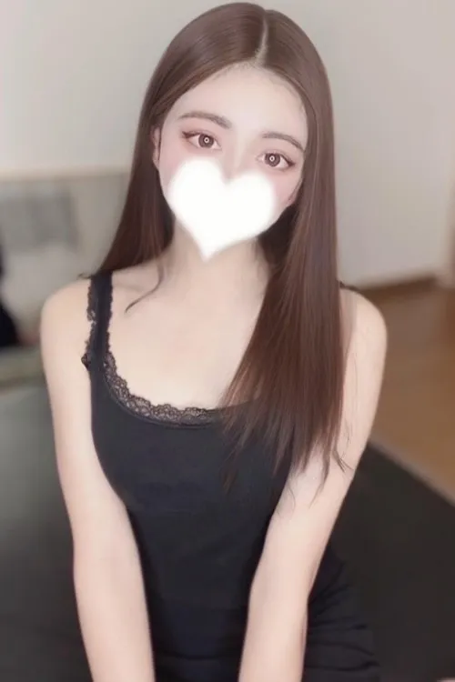 水鏡まゆ