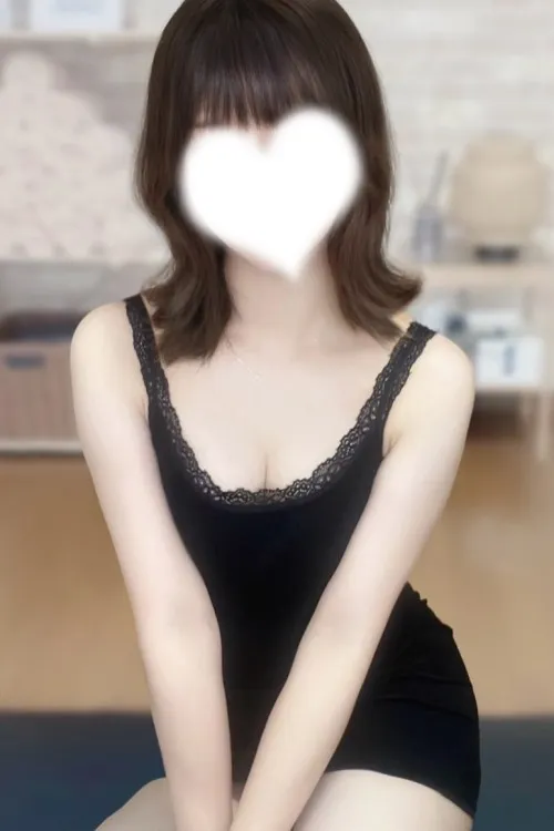 明日原のの