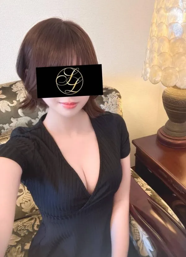 百瀬