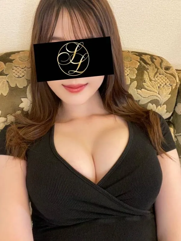 藤咲