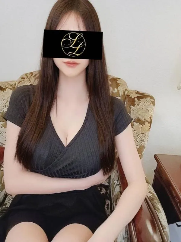 佐藤