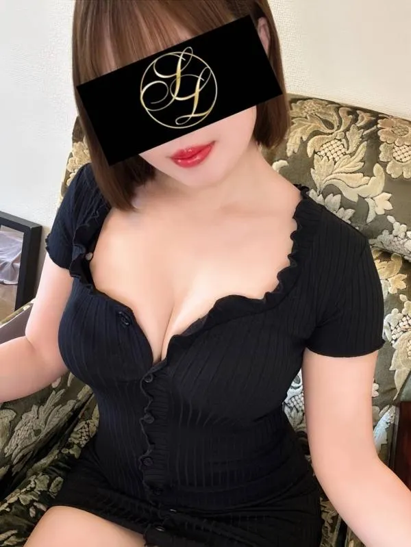 若葉