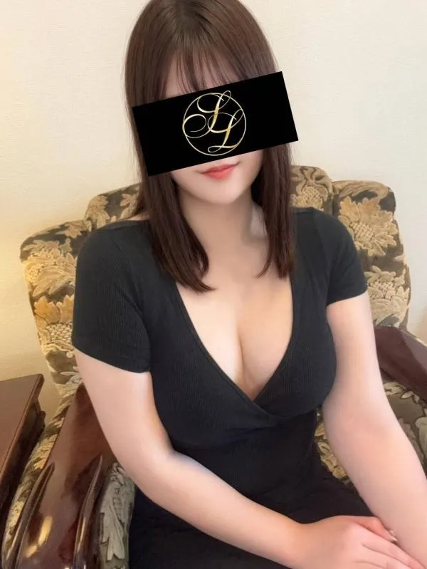 水瀬