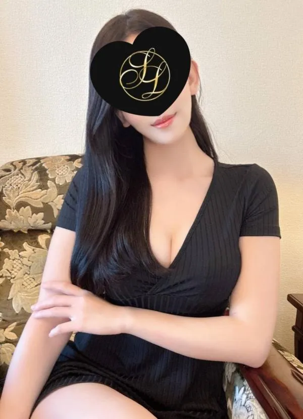 二階堂