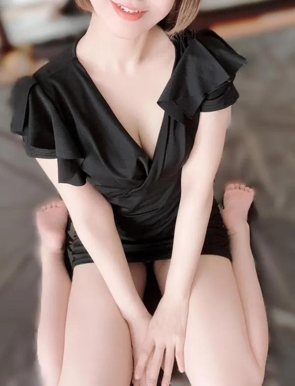 涼河