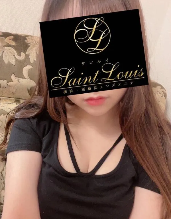 早乙女
