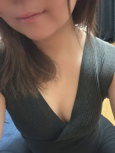 逢沢