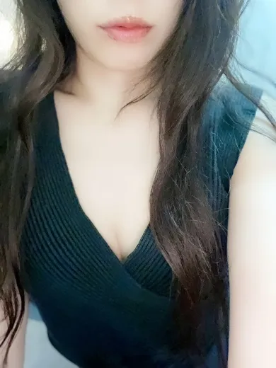 # 変換結果