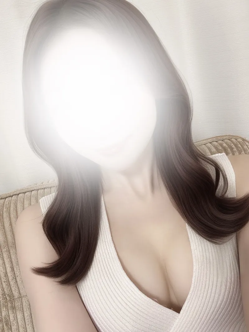ニアアンドジーナ