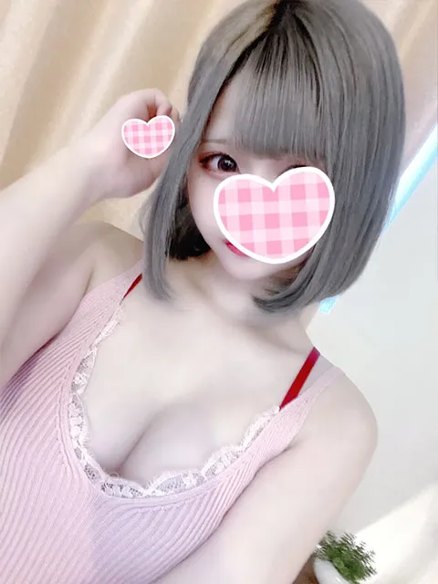 はのん
