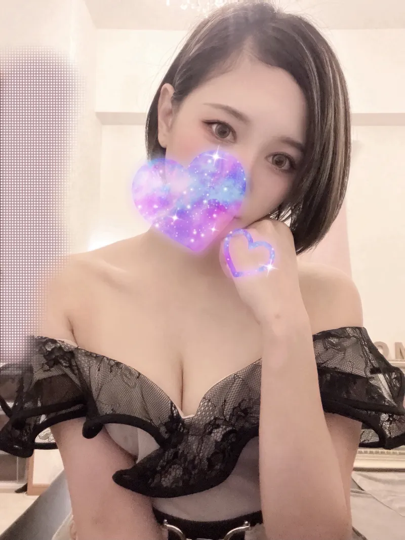 あきら