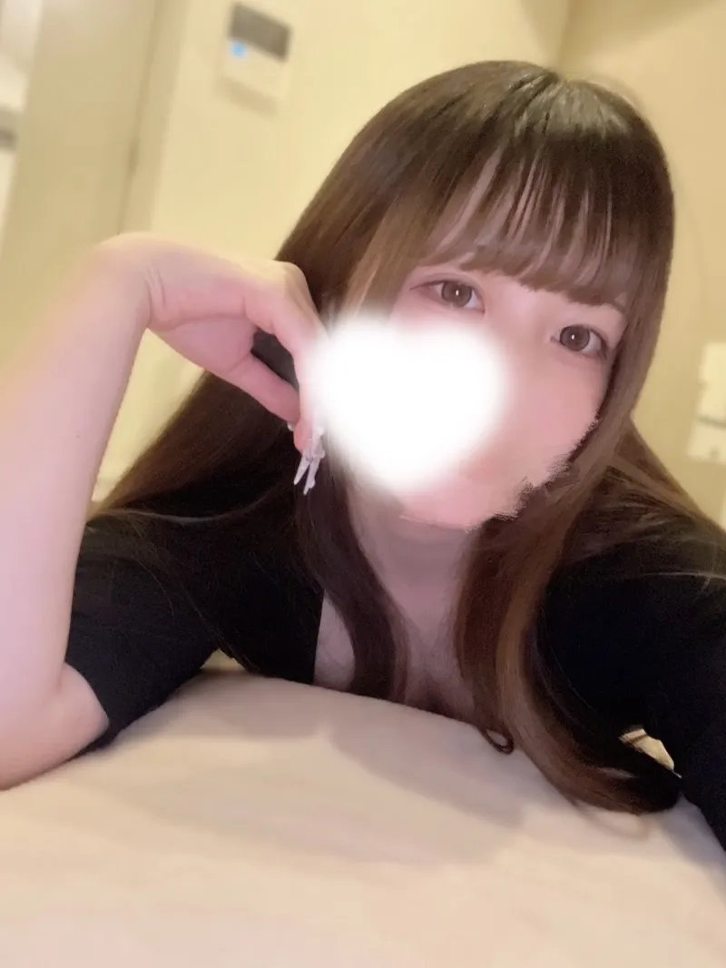 ニアアンドジーナ