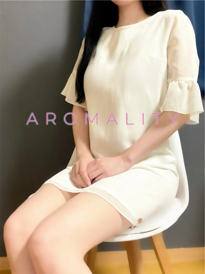 美月