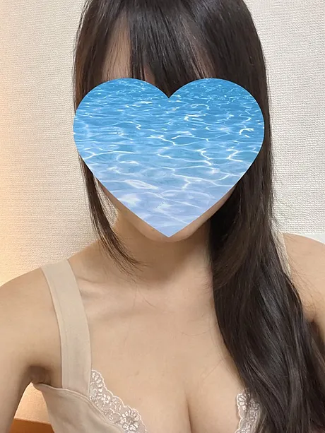 みみ