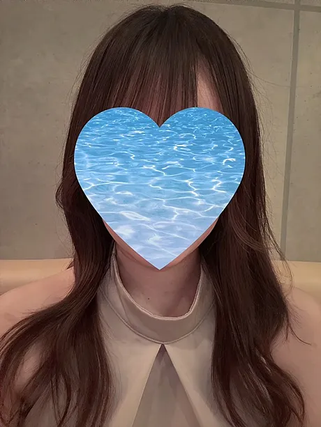 しずね