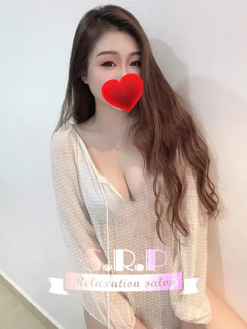 ゆい
