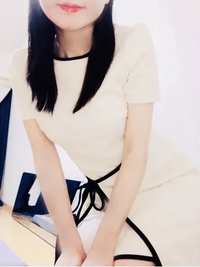 美春