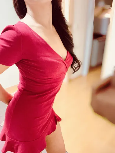 朝比奈