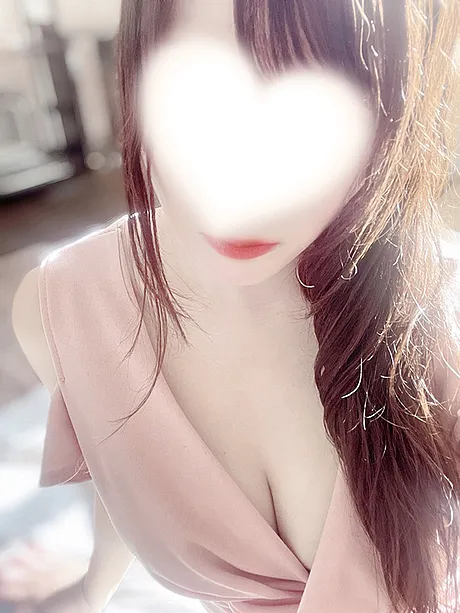 香椎あい