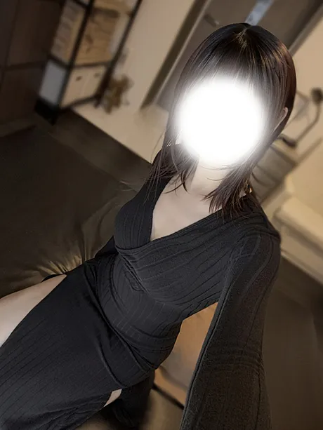 香坂芽依
