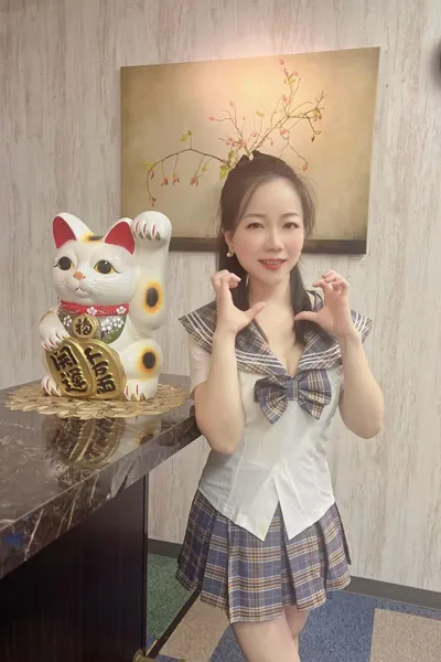ハニー