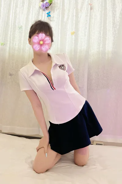 ハニー