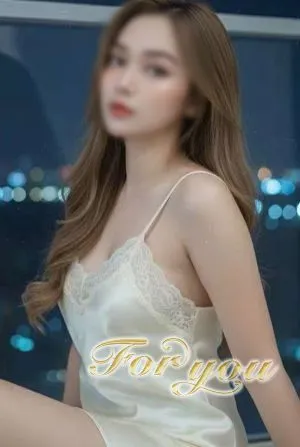 優