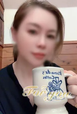 ゆり