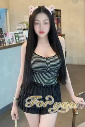 ゆず