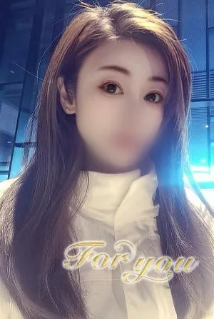 ゆき