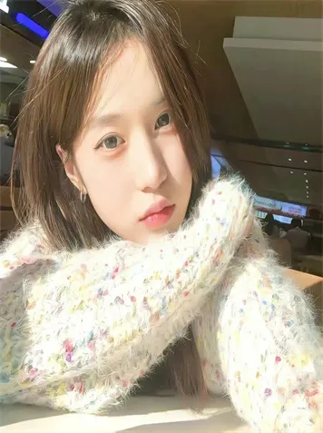 らら