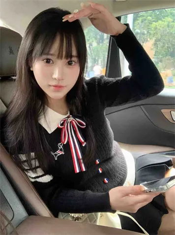 リリコ