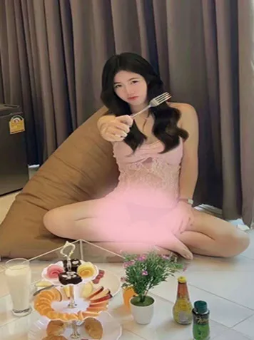 もか