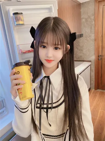 ルナ