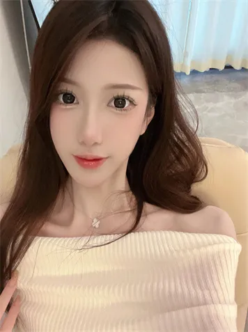 もも