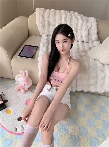桜（さくら）