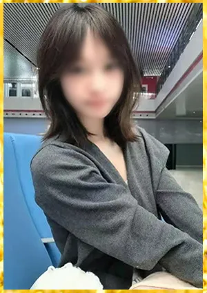 れい
