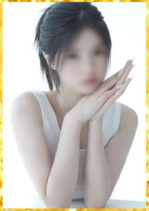 しおり