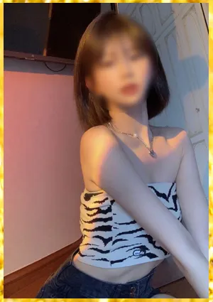 ティナ