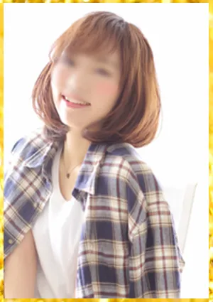 ちか