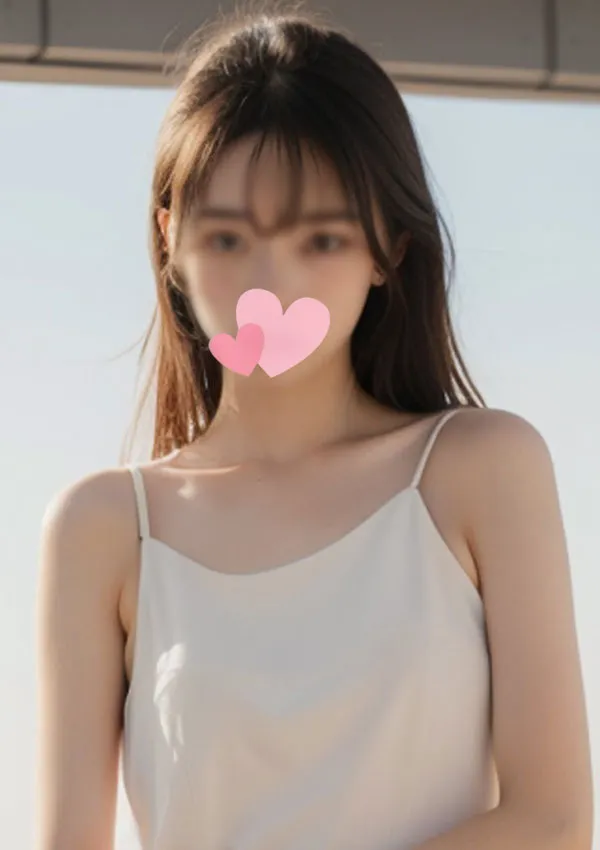 エリ