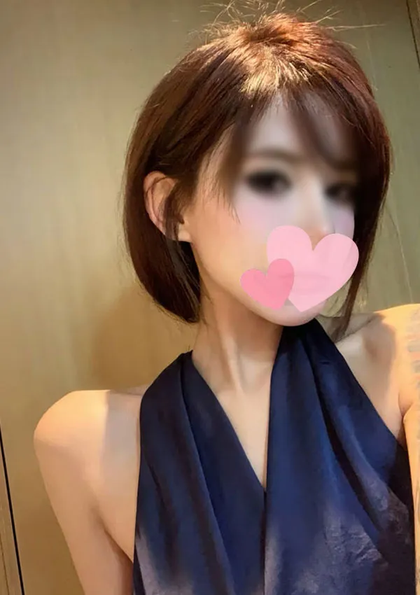みな